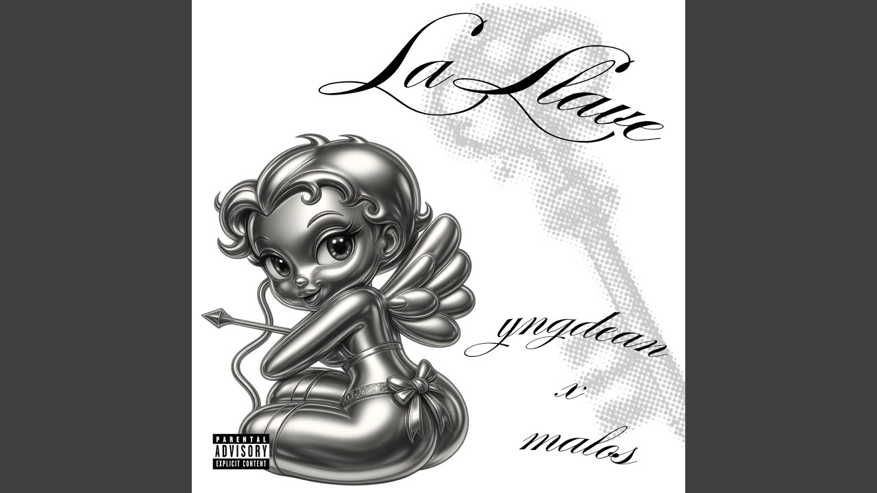 Watch La Llave on YouTube Watch La Llave on YouTube