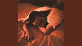 After Hours