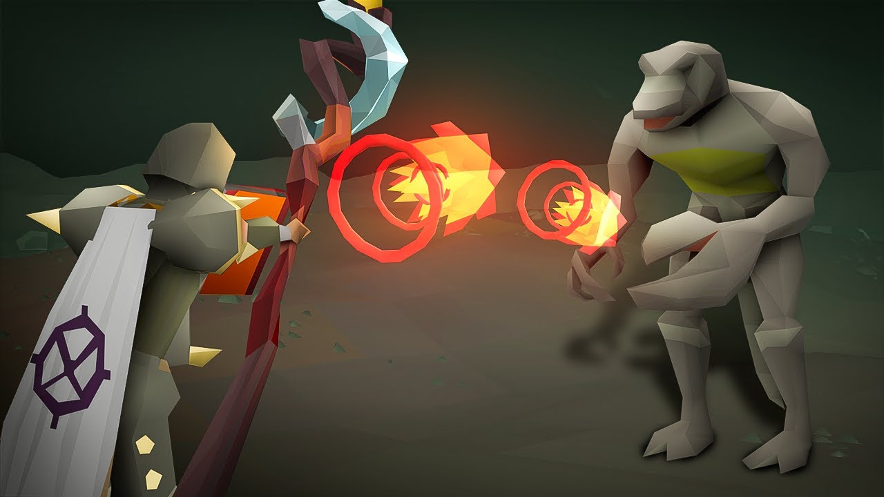 This Weapon Changes MidGame Forever! Maxing a Main 2 YouTube