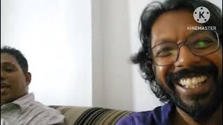 Diés Iraé, Pranav mohanlal. Review, theater response, very poor movie, aarattu annan