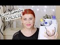 Ce produse am consumat in ultimele 3 luni | A Beauty Tale