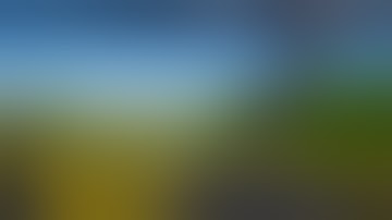 Far Cry 5 Helicopter Warfare Custom Map Gameplay In Arcade Mode