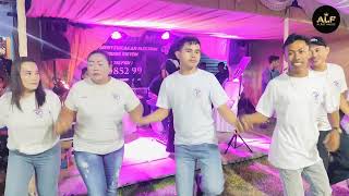 🔥🔰GACOR  LULO KICAU MANIA MIX SOUND HOREG🔰FULL DJ HABIB FT VOC RIRIN HIJAB📌LALOWARU