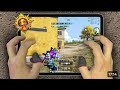 25 KILLS!! SUPER AGGRESSIVE Sultan GAMEPLAY With BEST OUTFIT PUBG MOBILE-