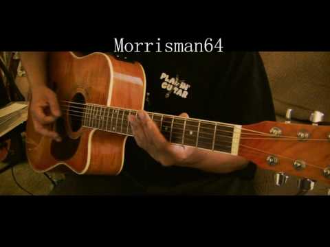 Music_notechords For Kingston Trio Greenback Dollar Guitar Lesson With Chords Music_notechords For Kingston Trio Greenback Dollar Guitar Lesson With Chords