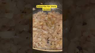 Khare masle ka beef stew food recipe viral cooking