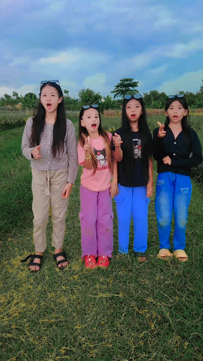 DJ DOMBA KURING #dancechallenge #dancetutorial #dance #trend #tiktok