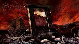 Devast - Art of Extermination (FULL ALBUM | 2008)