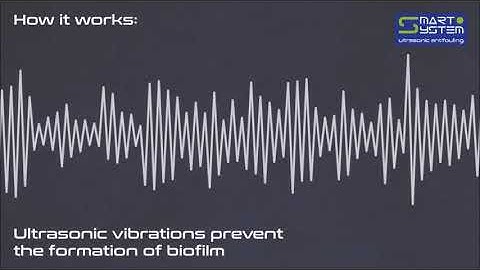 STOP BARNACLE and SAVE wit US