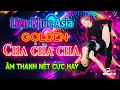 LK Asia Golden Cha Cha Cha Âm Thanh Cực Nét Cực Hay - Cha Cha Cha Boney M, Modern Talking 7X 8X 9X