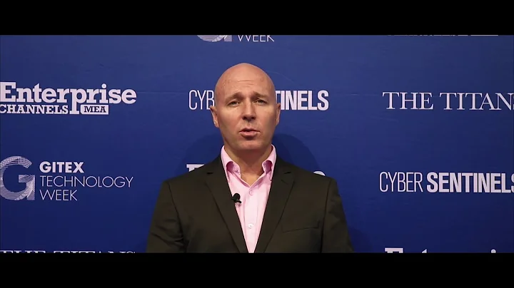 Gregg Petersen, Regional Sales Vice President , ME...