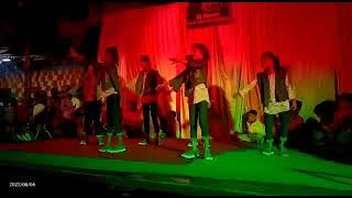 !! Giddi Bartala Noda High school Bitta !! Dance status #Channutiger #ChannuYarkihal #Channuhosamani