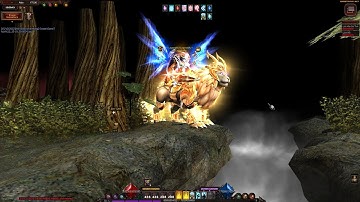 [MUHN] Cùng ngắm nhìn những GIÁ TRỊ HOÀN MỸ NHẤT của DK TOP 1 Sever [1Fatvelang]