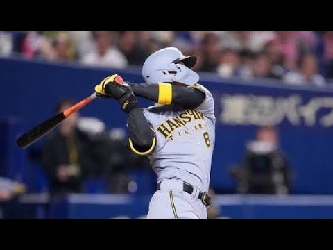 小・中学生の打球が激変すると噂の野球ギア「サドンエクスプロージョン