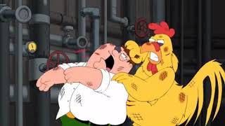 peter griffin lefogy hasi zsír fogyás természetes
