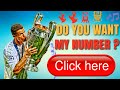 Cristiano Ronaldo CR7 Real 2017 Phone Number 
