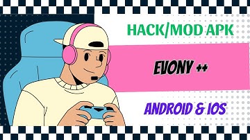Evony HACK Unlimited Diamonds - iOS & Android 2025.