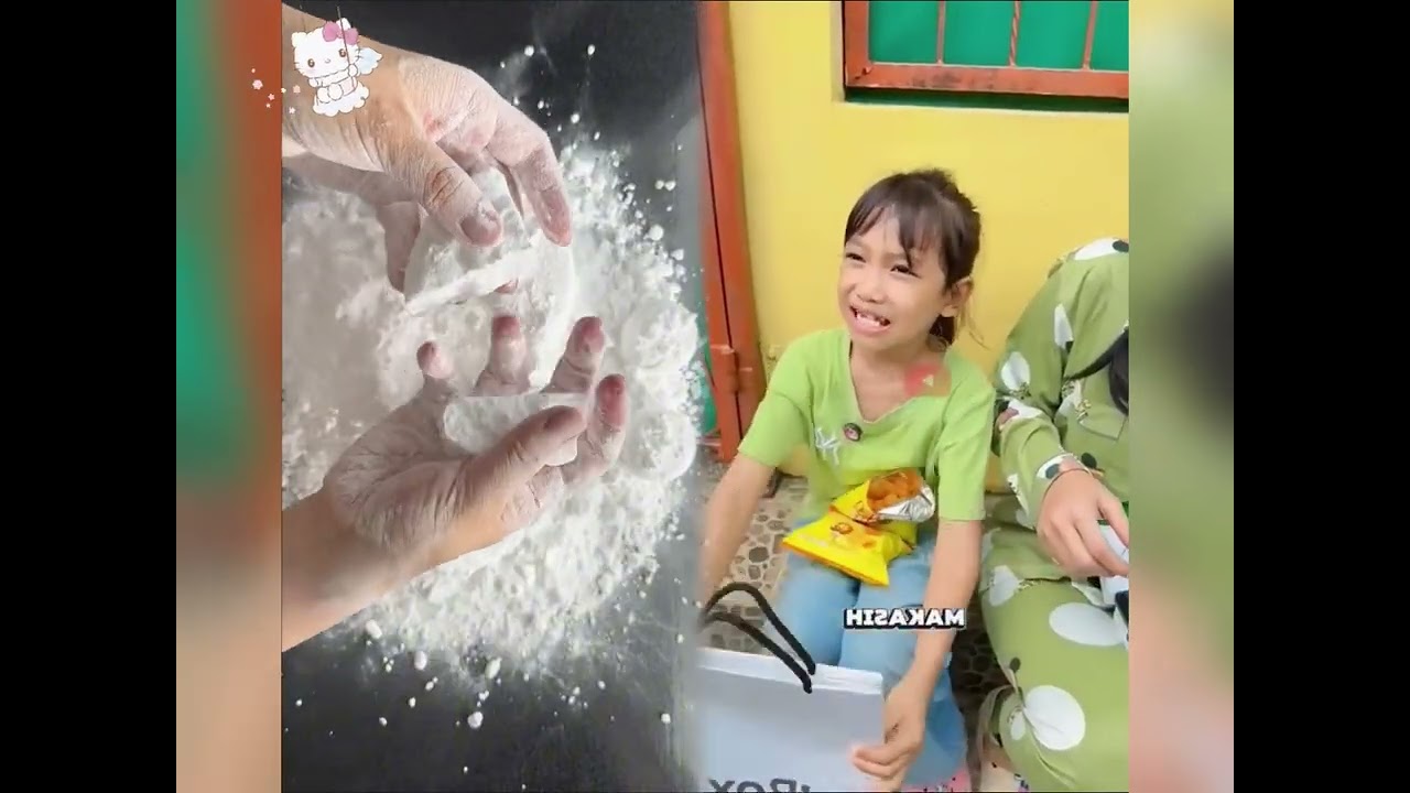 🤣👌👌👌2026 pov Must-Watch Crazy Clips Compilation #humor #fypシ #pov #fyp #foryou 😍😜