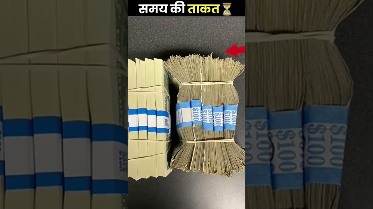 Asad explain movie and short