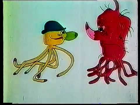 ბიჭები როკ ენ როლიდან   ბავშვობაც წავიდა, გაქრა Bichebi Rock n rolidan Bavshvibac Tsavida Gaqra