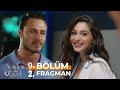 Senden Daha Güzel 9. Bölüm 2.Fragmanı