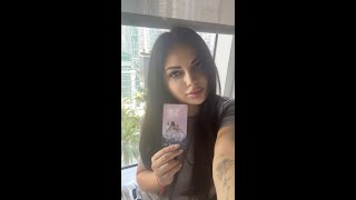 Your Next 72 hours!!😅💯🙌+Important Intro☝️Pick a Card Tarot Reading Timeless