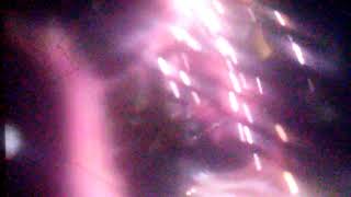 Hdcam 2012