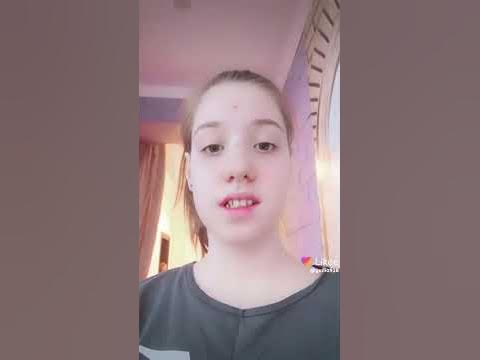 потеряла голову - YouTube