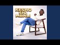 Kesho Sio Mbali 