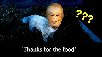 3 STRANGE Japanese Horror Games