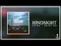 Hindsight - Heidi Ho