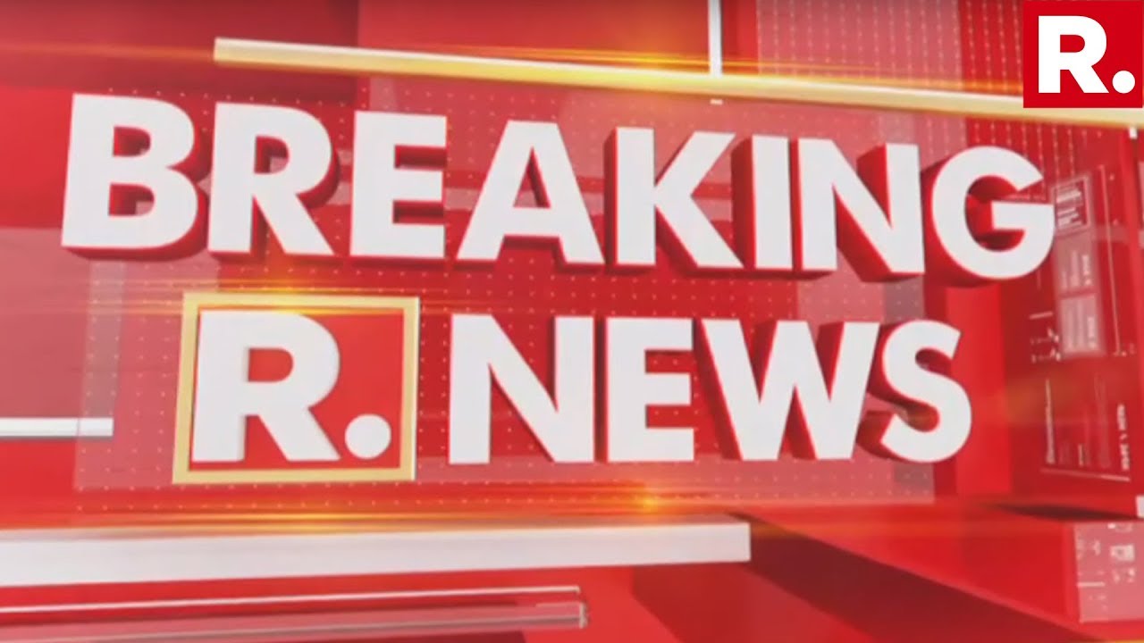 After Vikhe Patil, More Congress Leaders Likely To Quit The Party: Sources After Vikhe Patil, More Congress Leaders Likely To Quit The Party: Sources