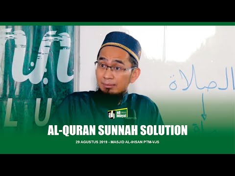 [hd]-kajian-rutin-al-quran-sunnah-solution---ustadz-adi-hidayat