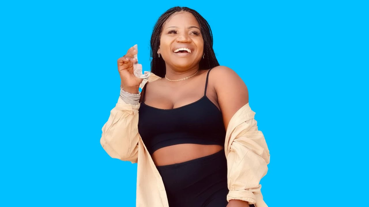 Makhadzi - Noto Baiza feat. Zozo (Original) - YouTube