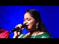 RAAGAKE SWARAWAGI/HRUDAYA /BADARI PRASAD SONGS /SHWETHA DEVANAHALLI SONGS /YAJAMANA INDUSTRIES