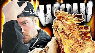 I HAVE SOMETHING TO SHOW YOU.. (Call of Duty: Black Ops 3)