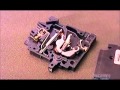 How its Made Electrical Panels