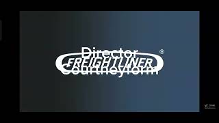 Car Sound Logo Ultimate Version Pt 8 Teaser Trailer