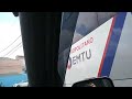 Caio Apache VIP V Midi (NEXT MOBILIDADE) 81.761