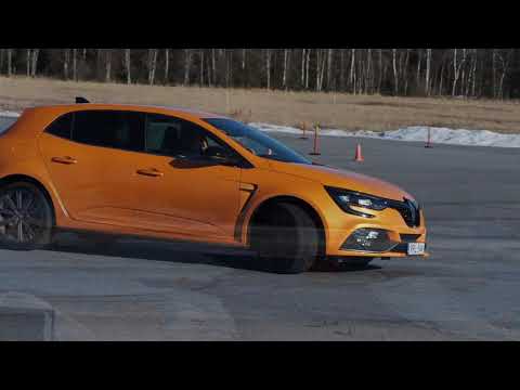 renault-megane-r-s