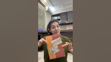 Complete Booklist For UPSC GS Paper 2 Mains #iaspreparation #civilserviceexam #upscexam #upsc