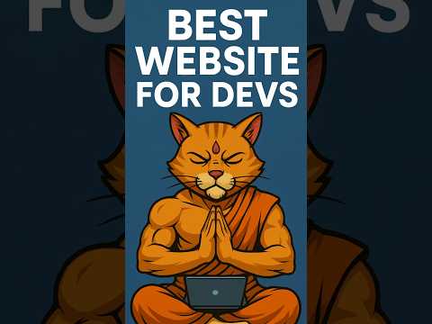 This Website Will