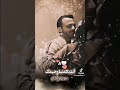 Ш ШЄЩЃШЈЩ ШЄ Ш ЩЉШ Щ Ш ШґЩ ШЄЩѓрџҐ вќ пёЏ Ш ШЄЩЃШЈЩ ШЄ Ш ЩЉШ Щ Ш ШґЩ ШЄЩѓрџҐ вќ пёЏ
