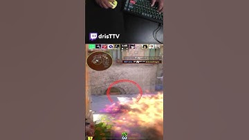 4K M4A1 on Bsite Inferno#cs2 #csgo #dris