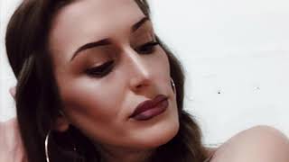 SANIMETE KRASNIQI XHEMILEN (Live)