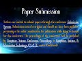11th International Conference on Computer Networks & Communications (CCNET 2024)