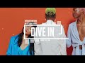 Fashion Saxophone Hip Hop By Infraction NCM No Copyright Music Dive In Fashion Saxophone Hip Hop By Infraction NCM No Copyright Music Dive In