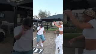 Uyah  Uncle Wafflesamapianochallengeamericaeuropeafrica