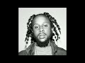 [FREE] Popcaan Type Beat - " Sunshine " Partynextdoor x Rosalia Type Beat 2022