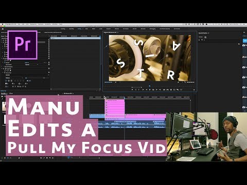 video-editing-techniques:-keyframing,-animating-text,-and-more